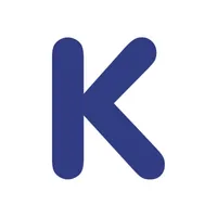Kopilote icon