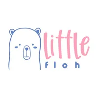 Little floh icon