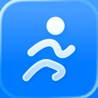 Running Dashboard - RunMetrics icon