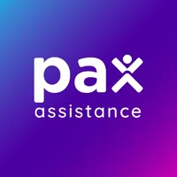 Pax Assistance icon
