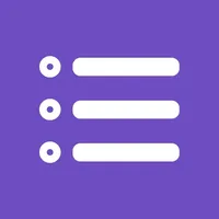 Forms fоr Google Form icon