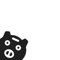 Rough Budget Mate - I&E Mng. icon