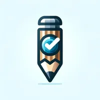 Grammar Check Corrector° icon