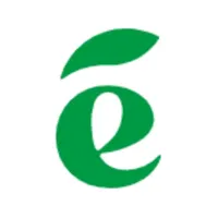 Greenola - جرينولا icon