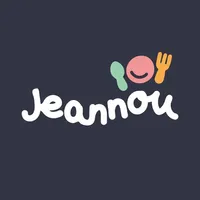 Jeannou icon
