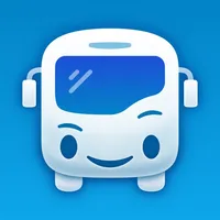 Pittsburgh PRT Transit icon