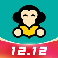 有猿医学-执业职称医药护 icon