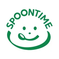 스푼타임 - 이유식이 쉬워진다 icon
