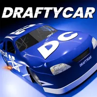 DRAFTYCAR icon