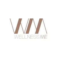 WellnessMe icon