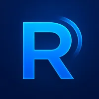 Radarix: Speed Cameras icon