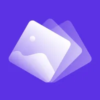 PictureVerse - HD Wallpapers icon