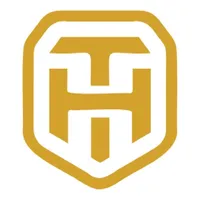 TiE HOUSE icon