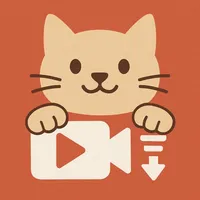CatCompressor icon