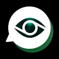 Lasty - Online Seen Status Log icon