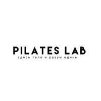 Pilates Lab icon