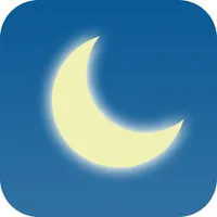 فضفض مع سهر شات - دردشه سريه icon