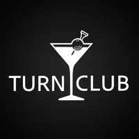 The Turn Club icon