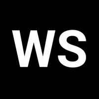 Wattspot Tüm Şarj İstasyonları icon