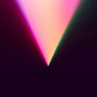 FocusTime: Reduce screen time icon