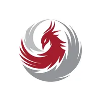 International Academy of Flint icon