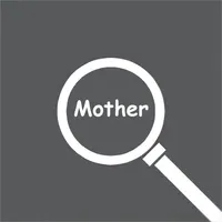 Mother's Market Assistant icon