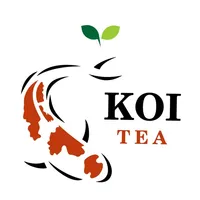 Koi Tea icon
