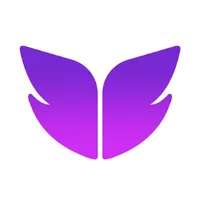 My Health School icon