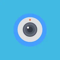 Your Hidden Camera Detector icon
