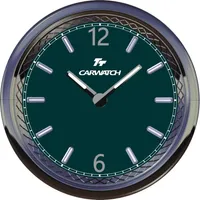 时空旅行表 icon