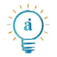 Bytecasting Evolve AI icon