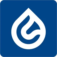 AlterEgo Cappellotto icon