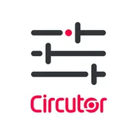Circutor MyConfig icon