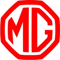 MGDashcam icon