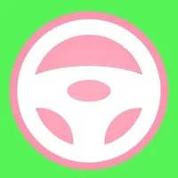 DodoGo Driver icon