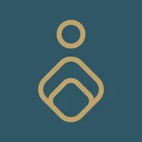 ياقوت للعود icon