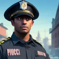 نورث سيتي - هجوله و حوادث icon