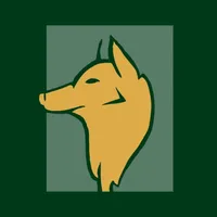 Coyote Creek GC Tee Times icon