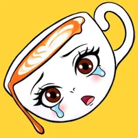 Italian Brainrot Lover icon