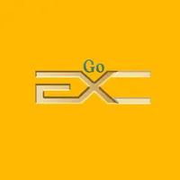 EXC-GO icon