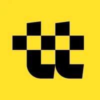 Taxi Timer Pasajero icon