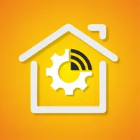 Smart Link - IoT Fusion icon