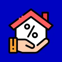 CeMAP Mortgage Advice Exam icon