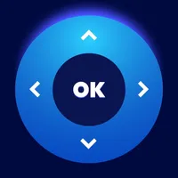 Universal Remote TV Samsung + icon