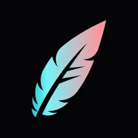 KapiCam - Filters for Pictures icon