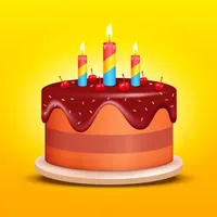 Party Planner & Wedding icon