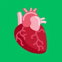 DASH Diet: Reduce Hypertension icon