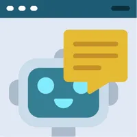 ZeroAI AI detector & rewriter icon