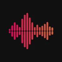 Vocal Extractor: Musical Gear icon