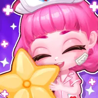 Sweet Dolls：Dream World icon